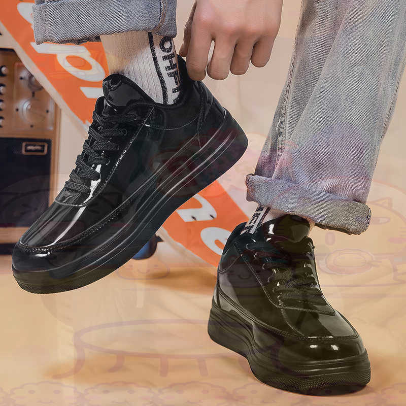 Types Of Men'S Formal Wear - Buty Rozmiar 33 Tenis Buty damskie