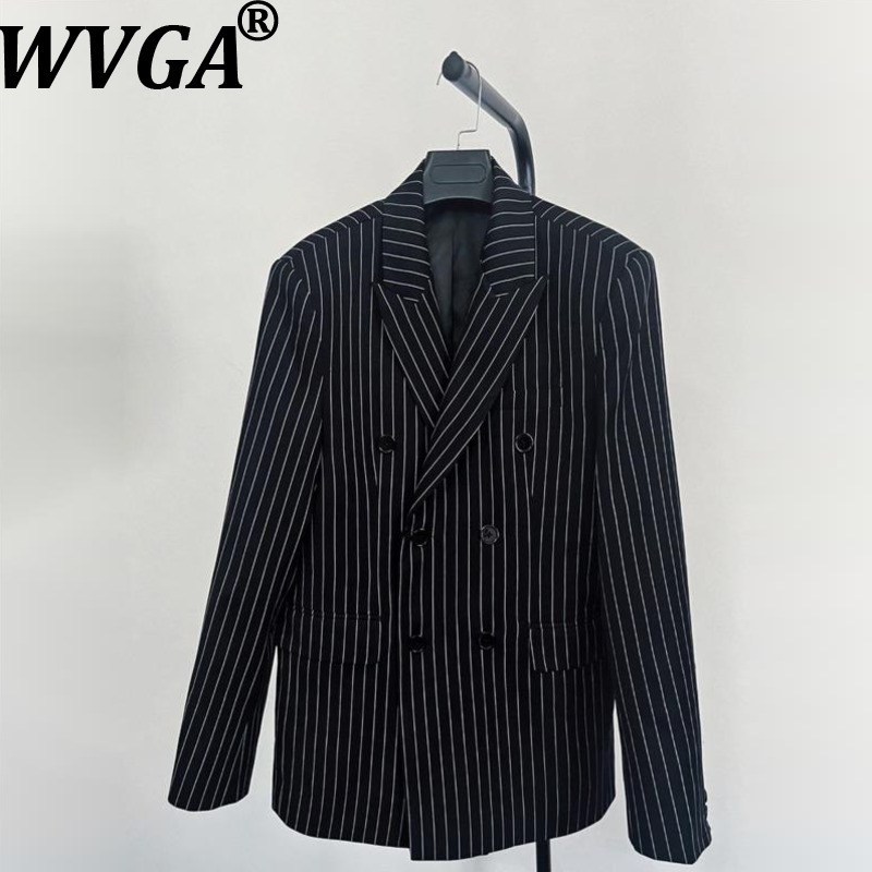 Men'S Formal Dinner Wear - Męska marynarka wizytowa WVGA, smokingowa, na