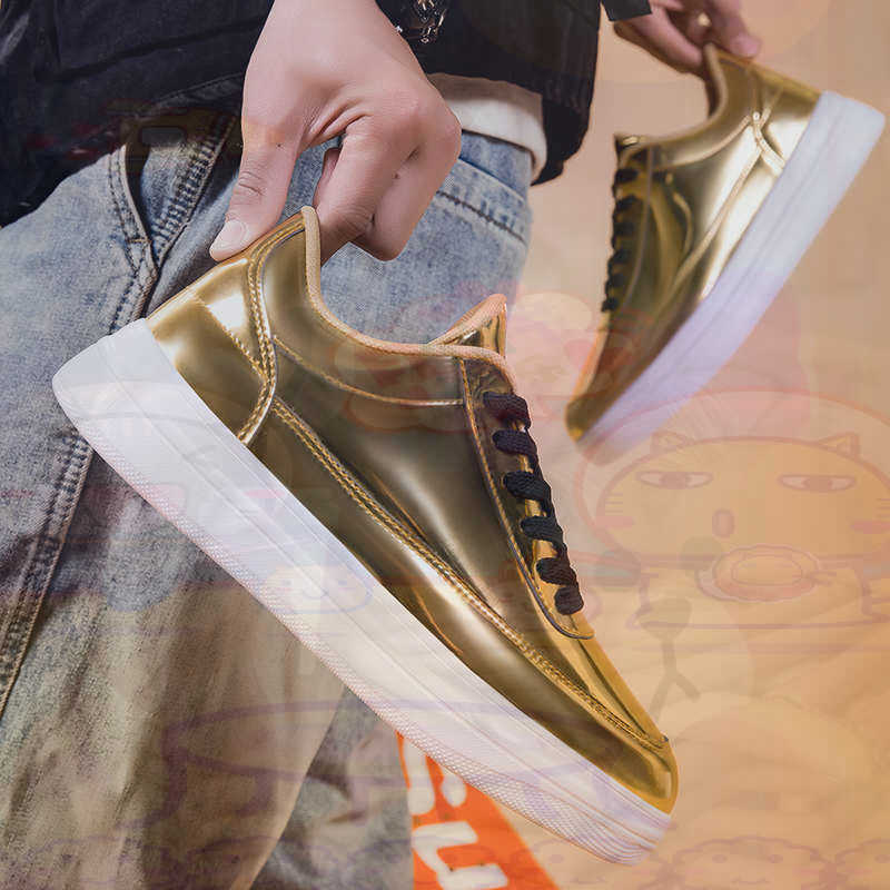 Buty Rozmiar 33 Tenis Buty dam – Types Of Men'S Formal Wear recenzja i cena