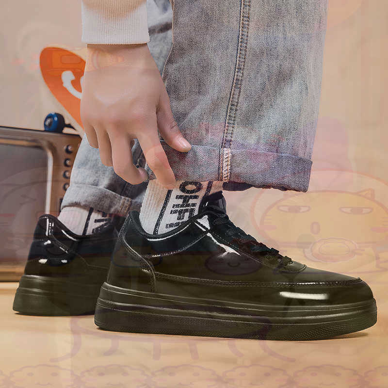 Buty Rozmiar 33 Tenis Buty dam – Types Of Men'S Formal Wear recenzja i cena
