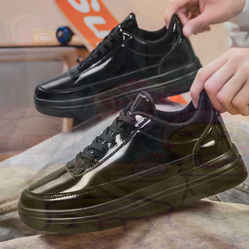Buty Rozmiar 33 Tenis Buty dam – Types Of Men'S Formal Wear recenzja i cena
