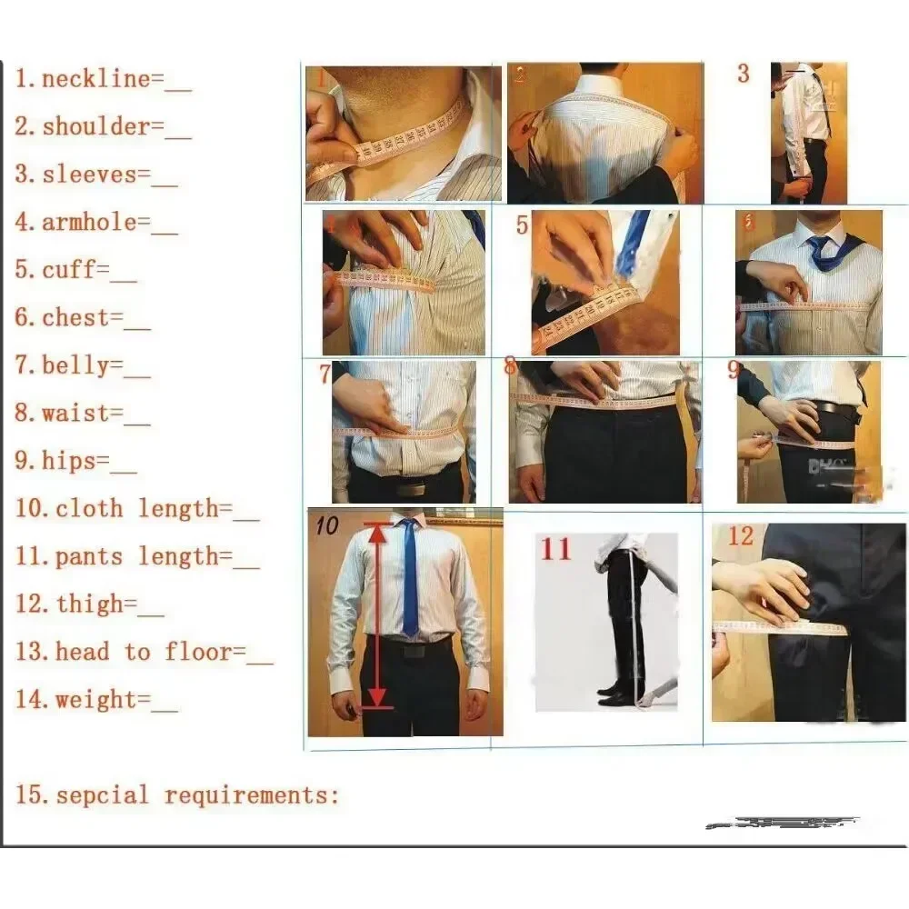 Męski garnitur projektanta mod – Men'S Formal Dinner Wear recenzja i cena