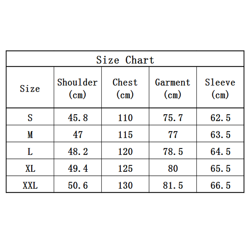 1 szt. Koszula unisex z długim – Men Formal Office Wear Shirts recenzja i cena