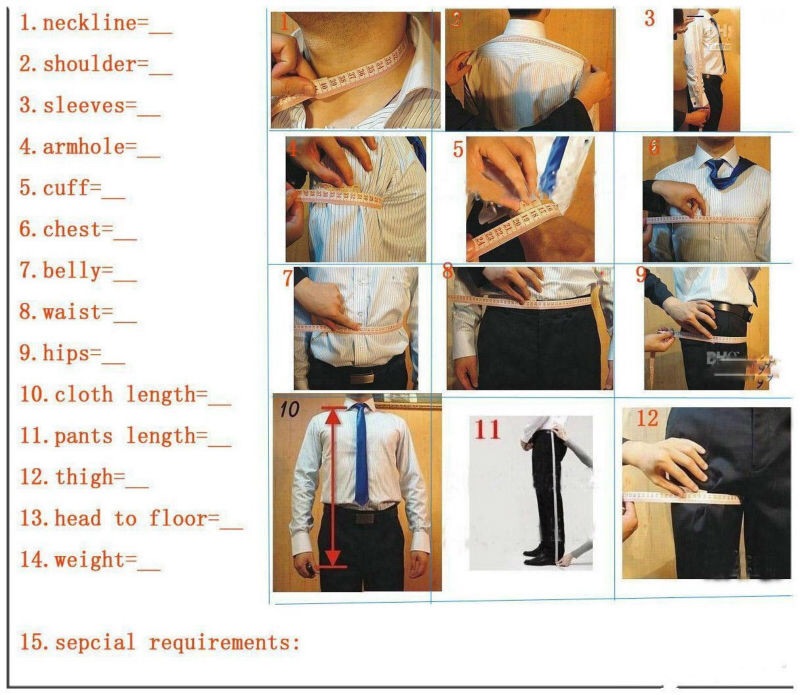 2-częściowy ciemnobrązowy garn – Men Formal Wear Outfits recenzja i cena