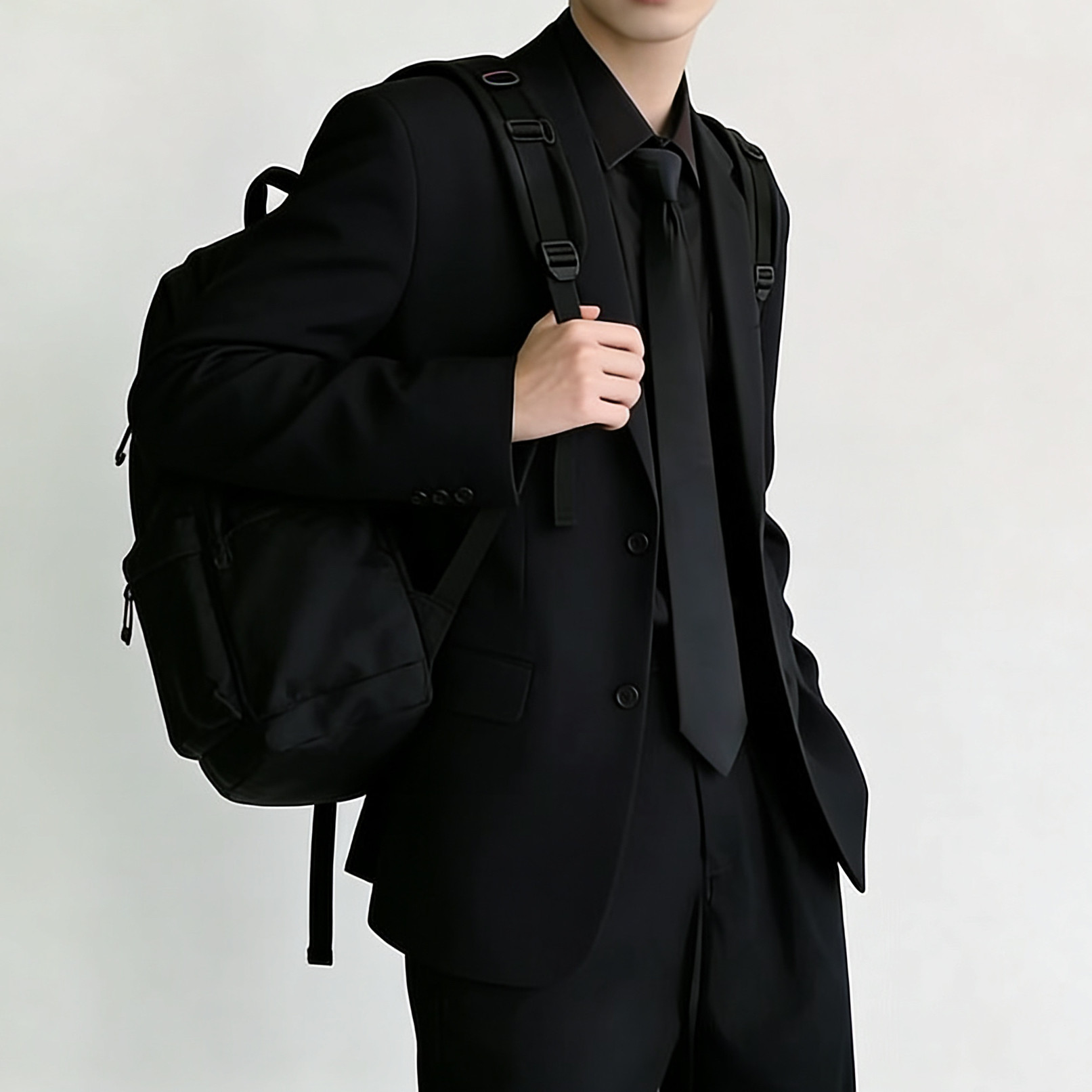 Garnitur męski na wesele, rozm – Types Of Men'S Formal Wear recenzja i cena