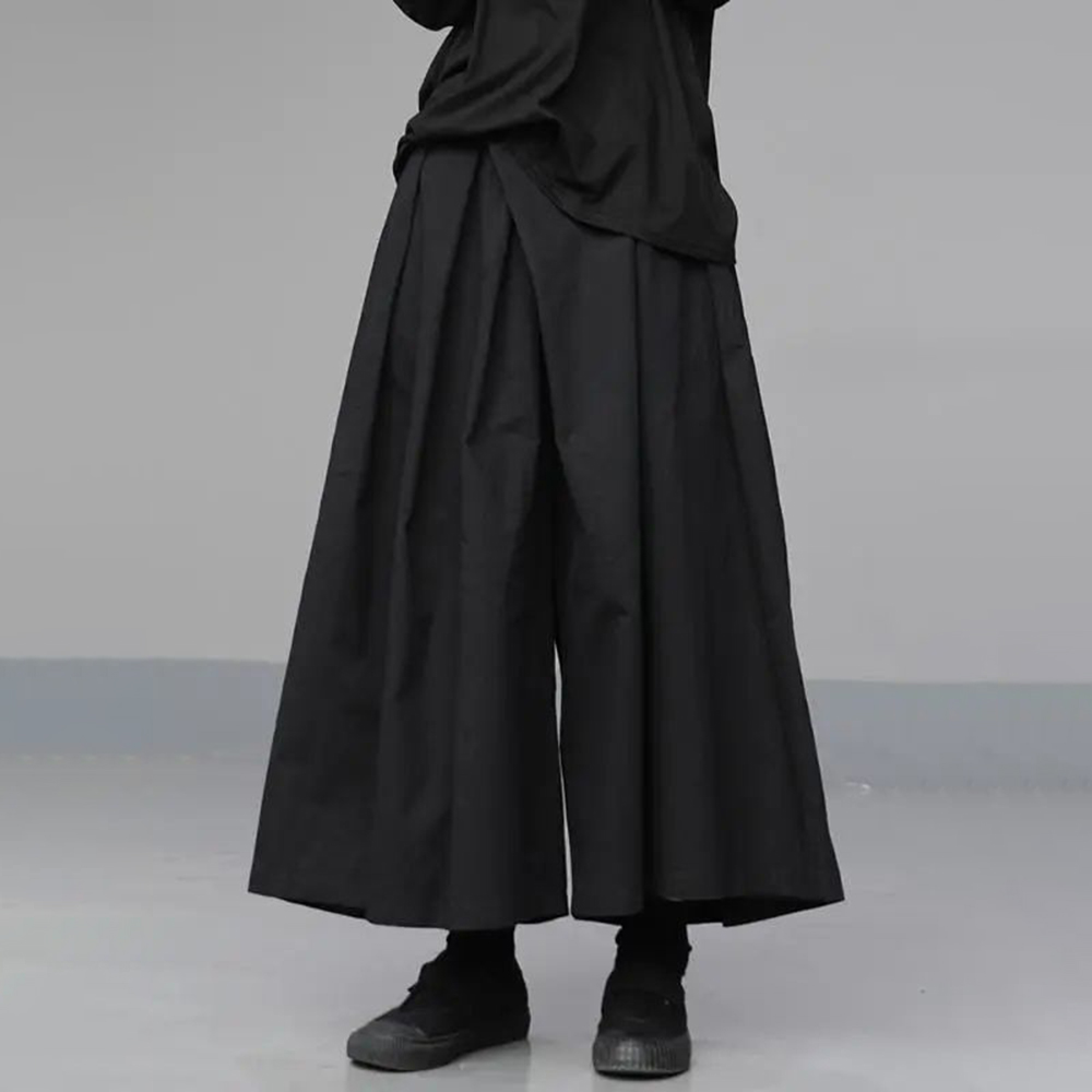 2024 nowy Trend w modzie gotyc – Men'S Gothic Formal Wear recenzja i cena