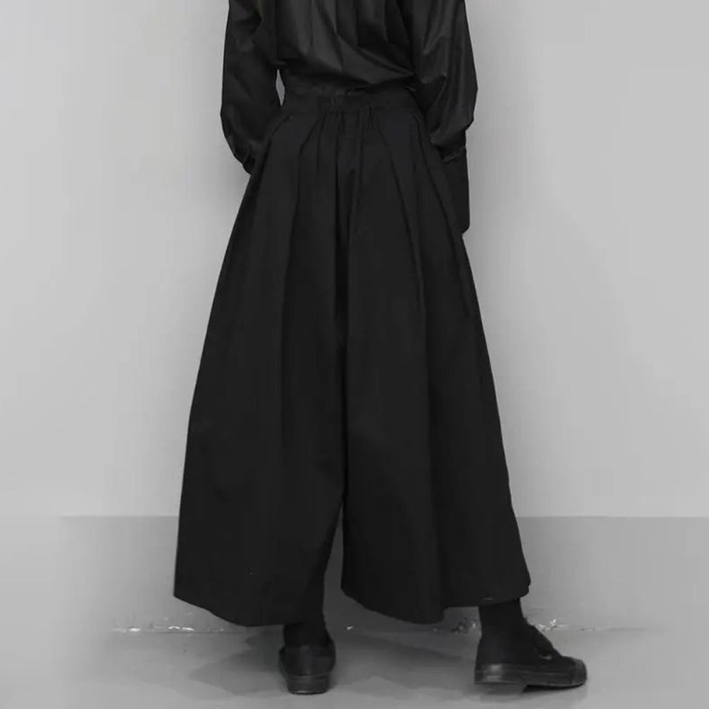 2024 nowy Trend w modzie gotyc – Men'S Gothic Formal Wear recenzja i cena
