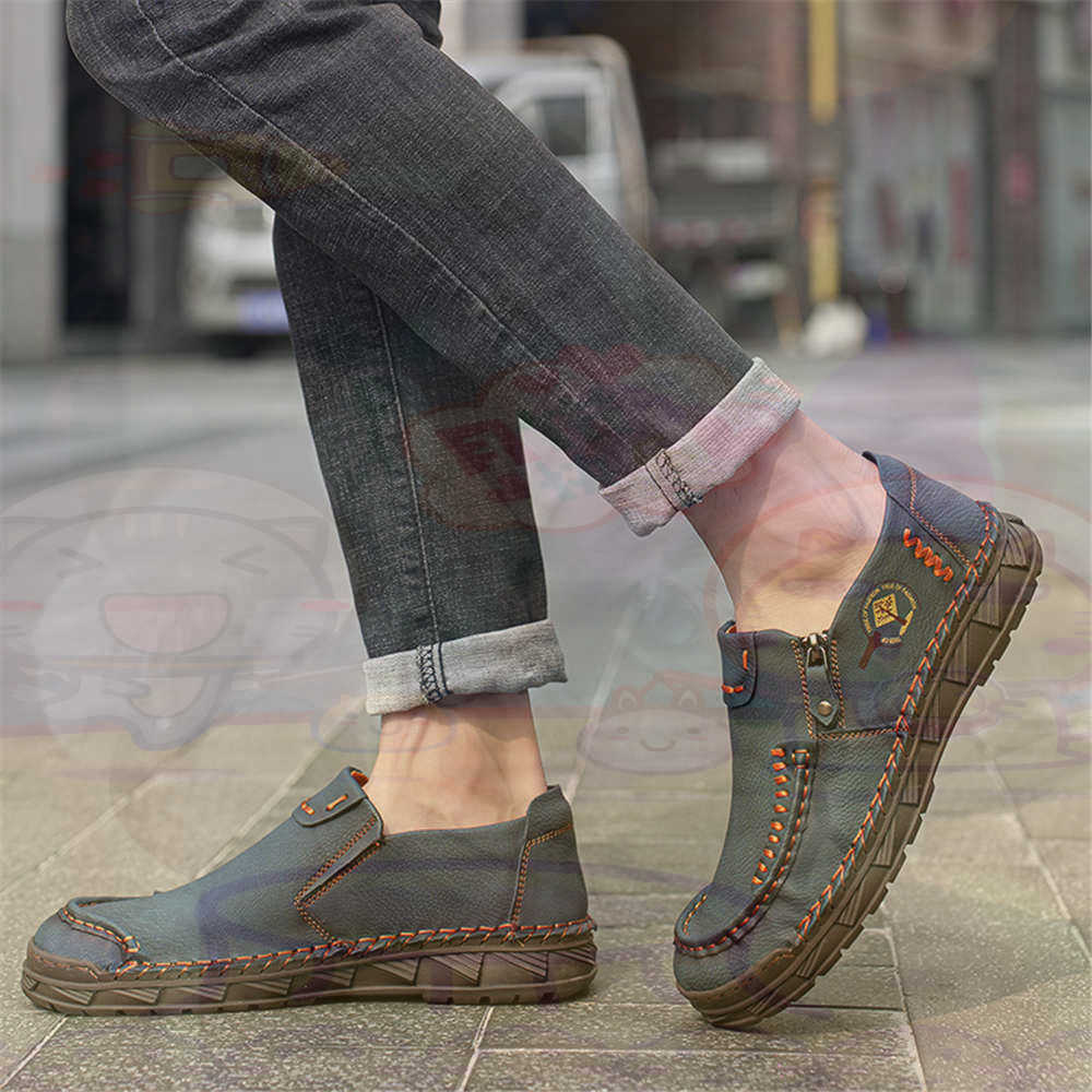 Małe liczby Driving Najlepsze  – Types Of Men'S Formal Wear recenzja i cena