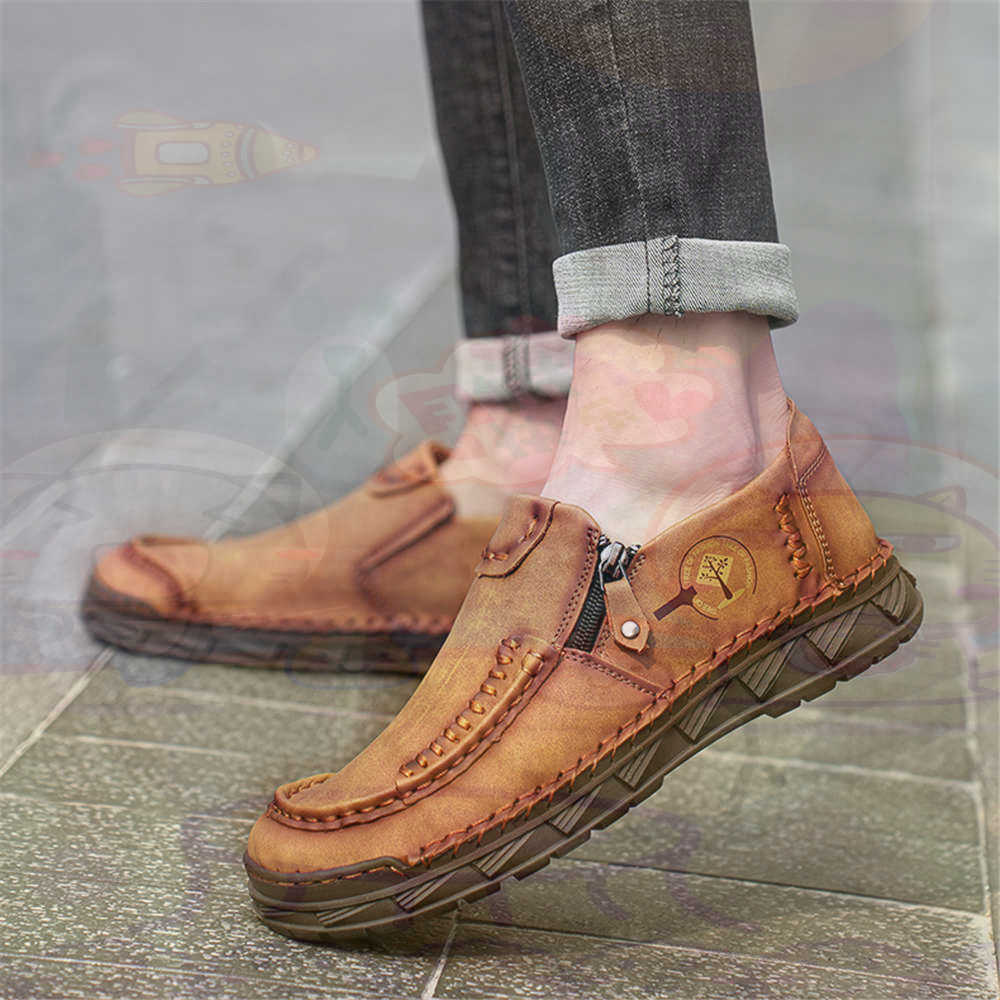 Małe liczby Driving Najlepsze  – Types Of Men'S Formal Wear recenzja i cena