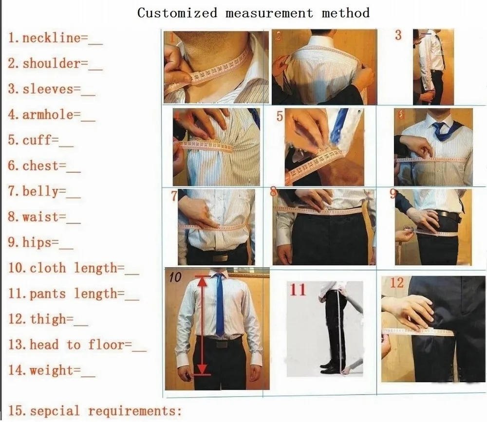 Granatowy dwuczęściowy męski s – Men'S Formal Dinner Wear recenzja i cena