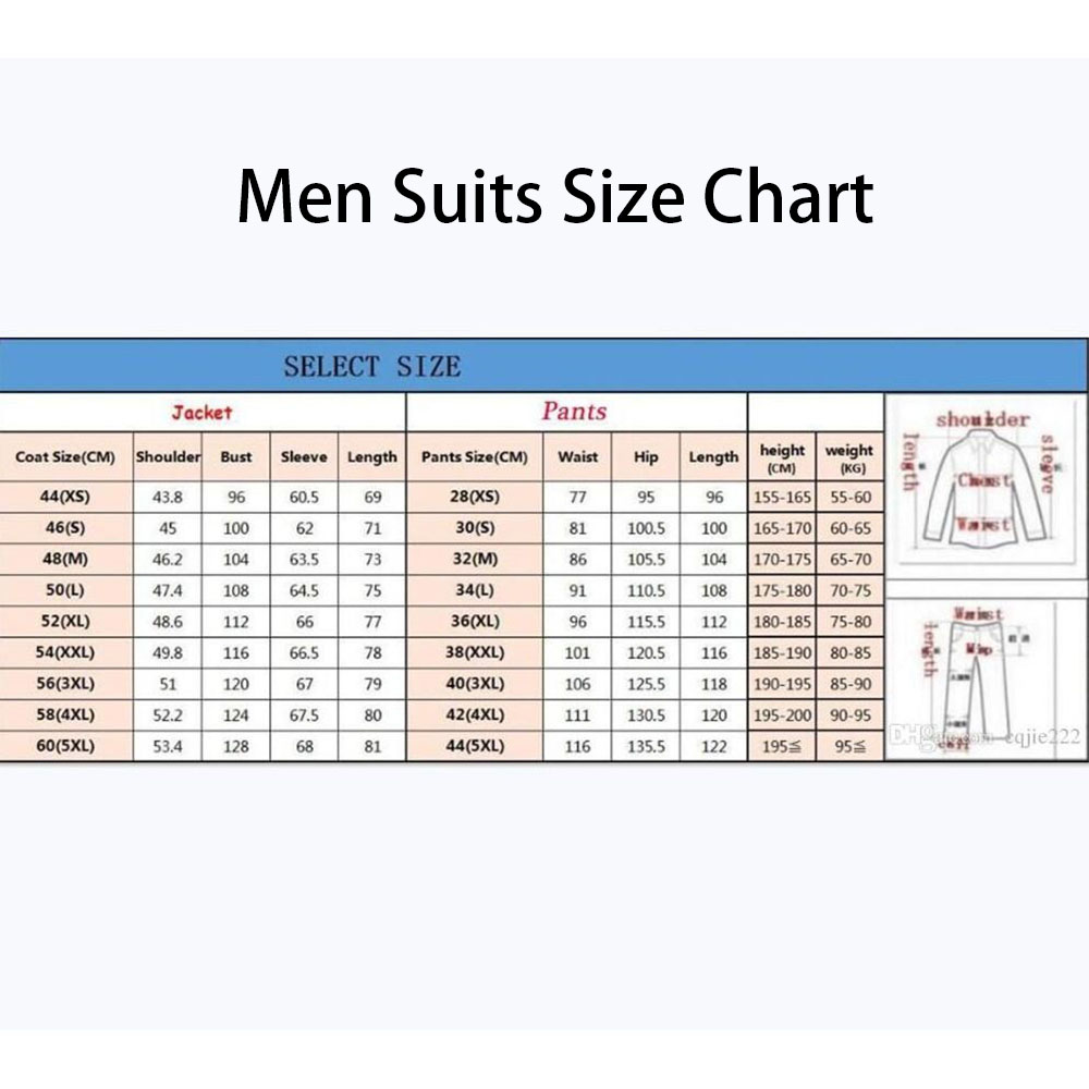 Luksusowe zielone garnitury mę – Men Formal Wear Outfits recenzja i cena