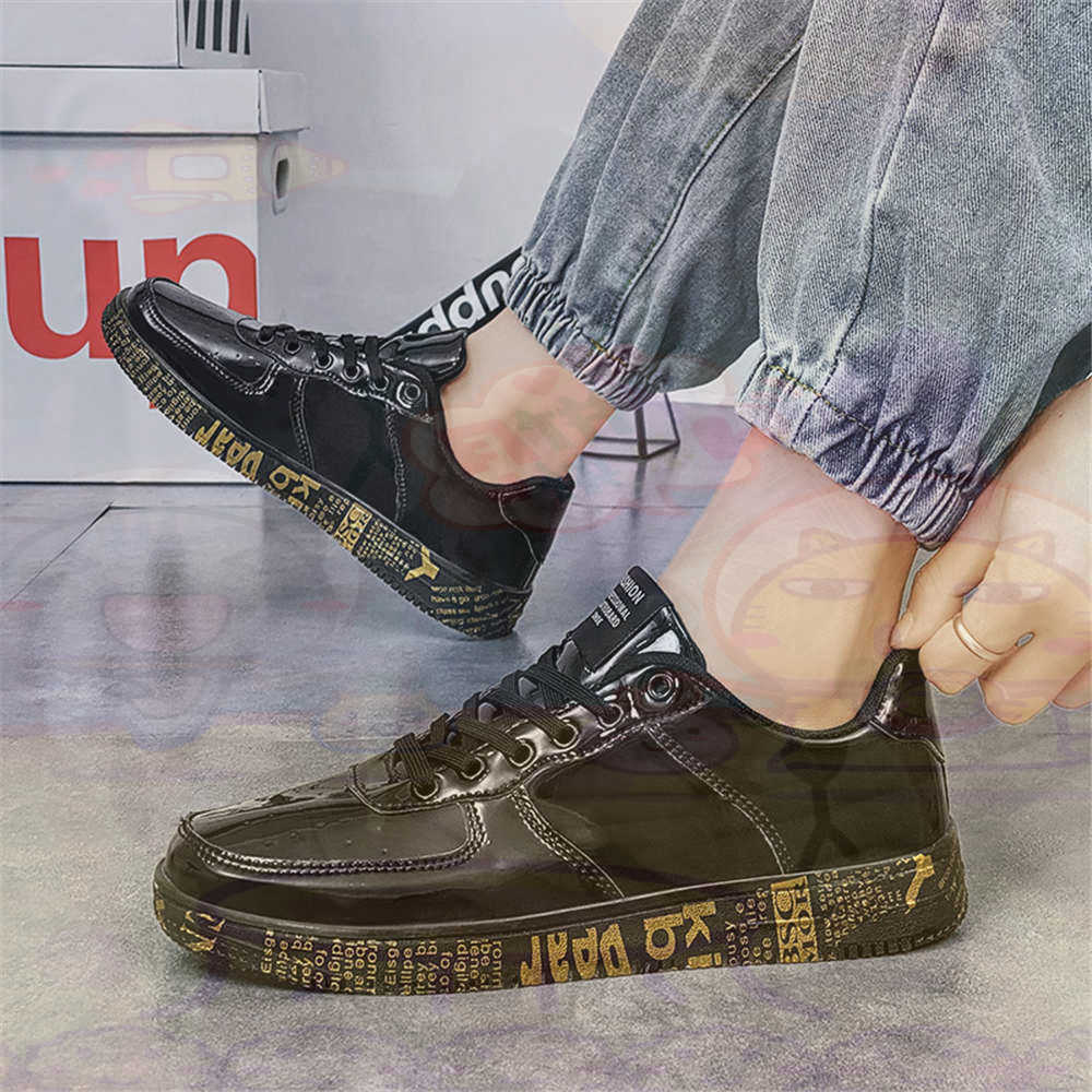 Okrągłe stopa Rozmiar 45 Tramp – Types Of Men'S Formal Wear recenzja i cena