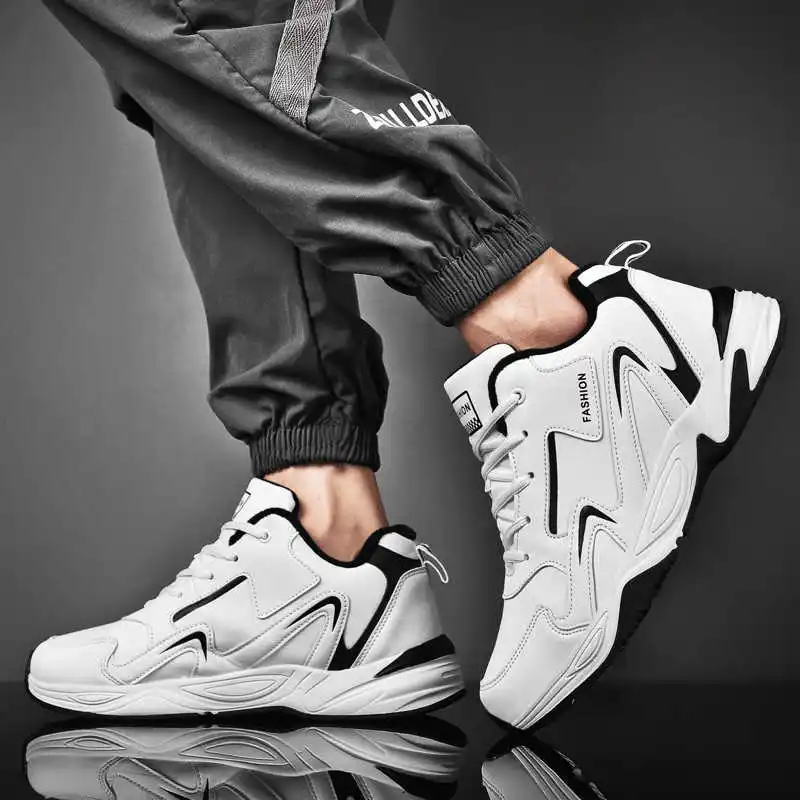 Odporne na zimno wiosenne tram – Types Of Men'S Formal Wear recenzja i cena