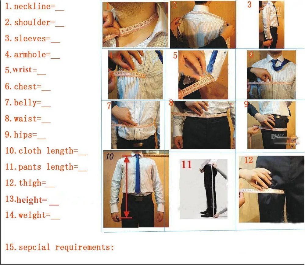 Garnitury męskie z klapami w s – Men'S Formal Dinner Wear recenzja i cena